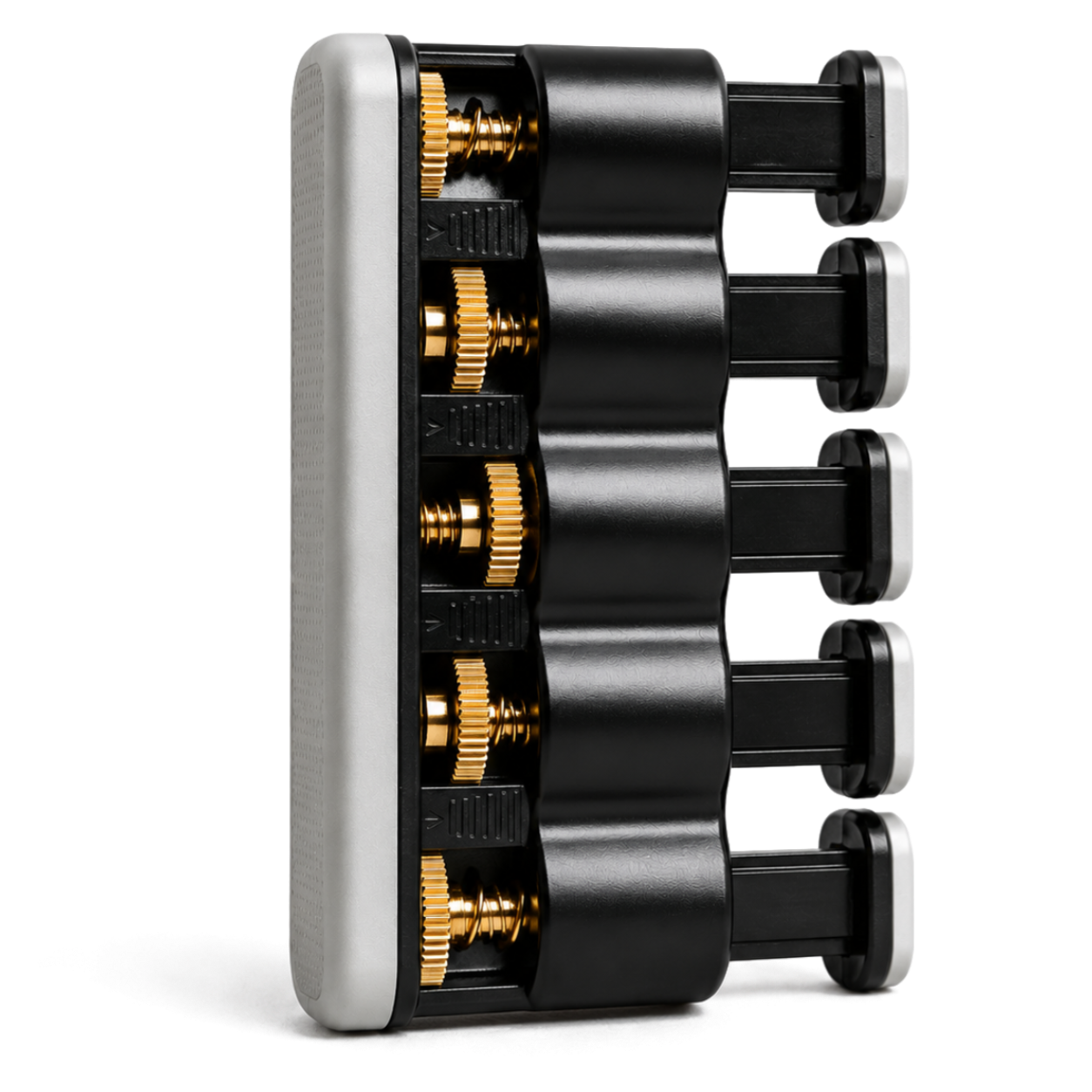 RiffFlow Finger Trainer