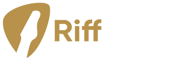 RiffFlow