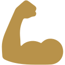 Stronger fingers in 15 min/day