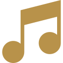 Play clean chords without buzzing