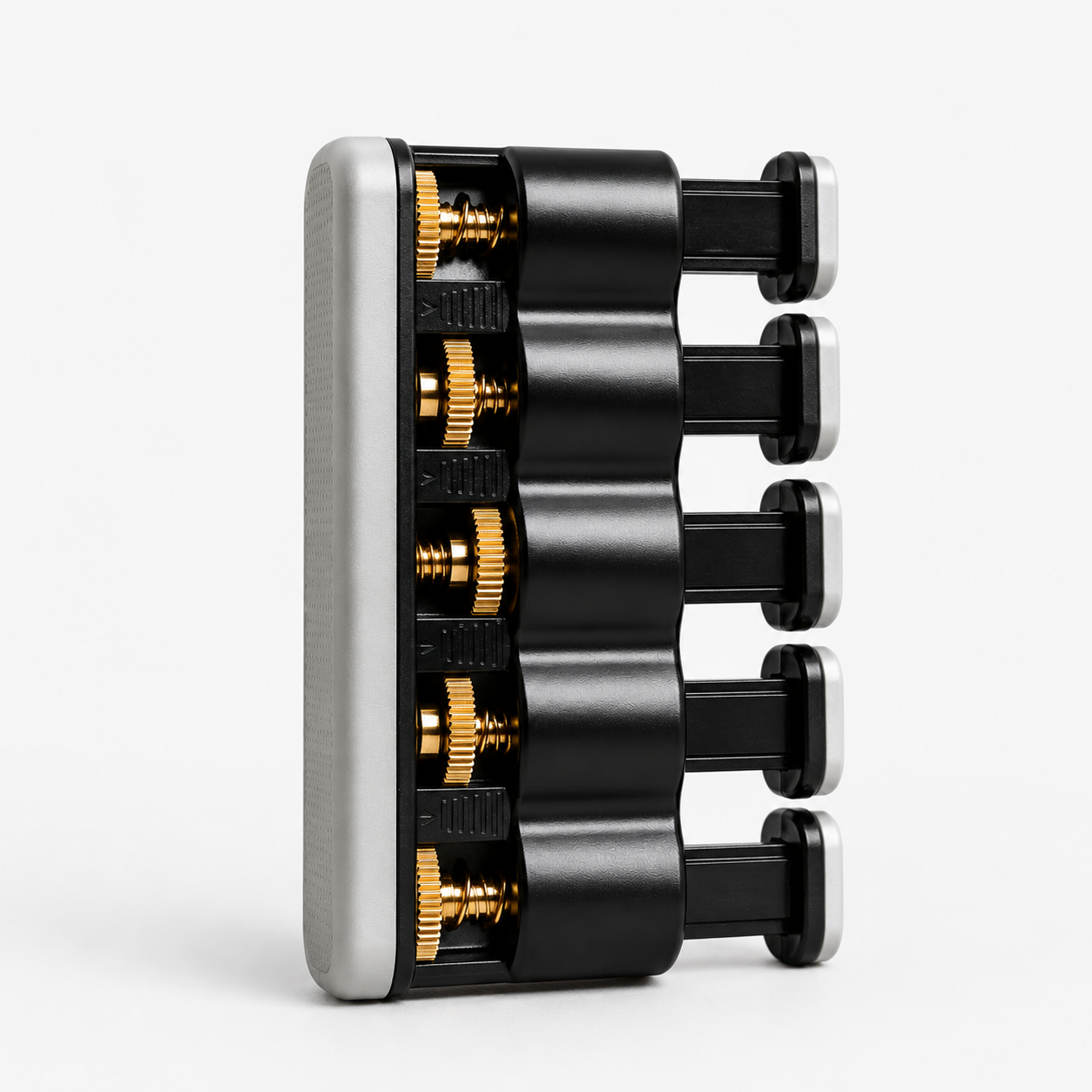 RiffFlow Finger Trainer